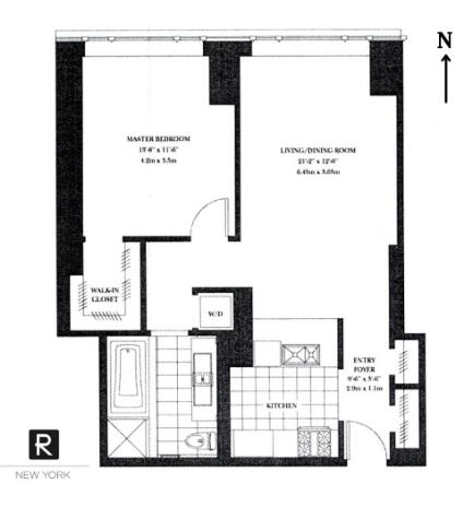 #2 photo, 250 E 53rd Street, Turtle Bay , NY 10022