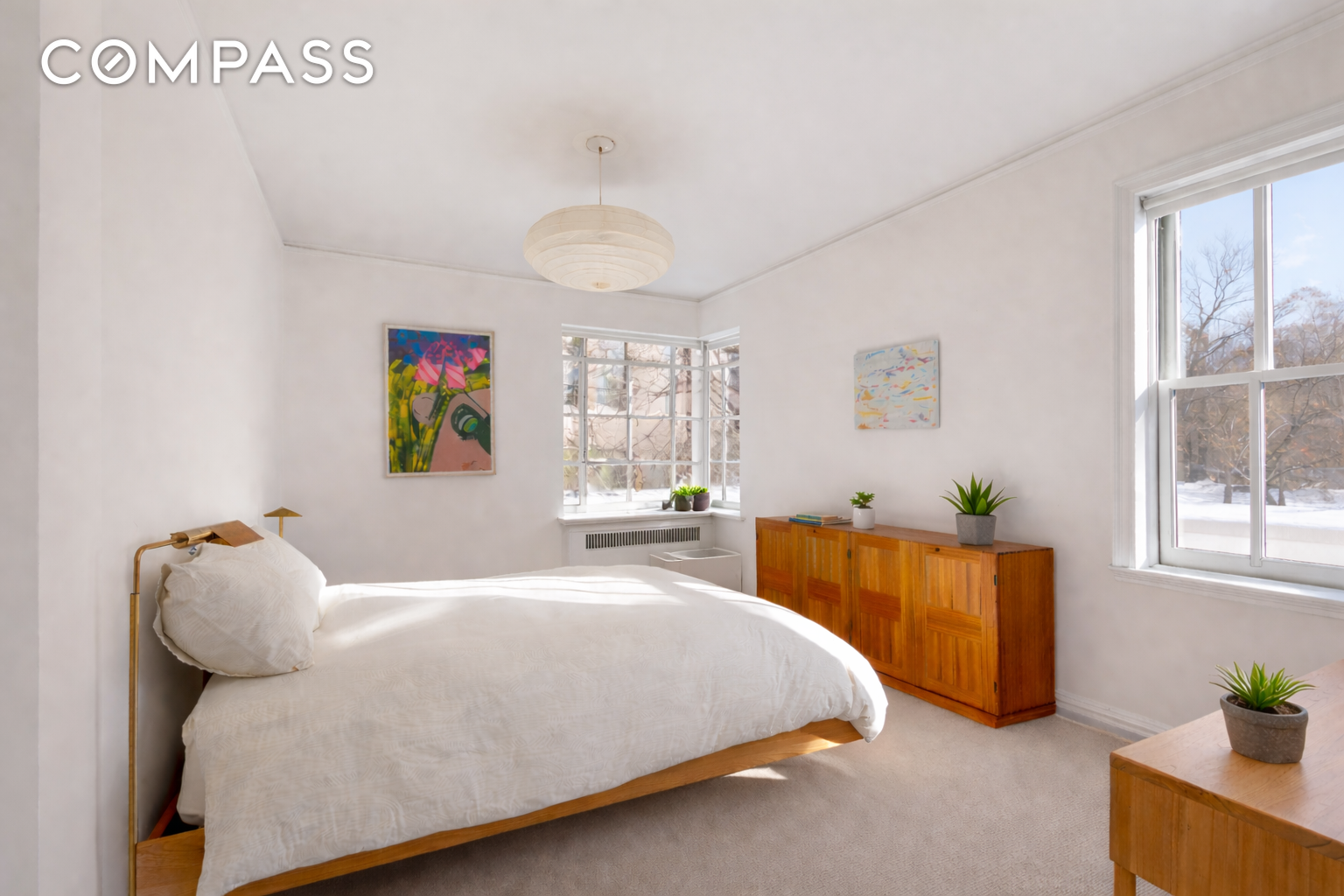 #5 photo, 2 Grove Street, West Village , NY 10014