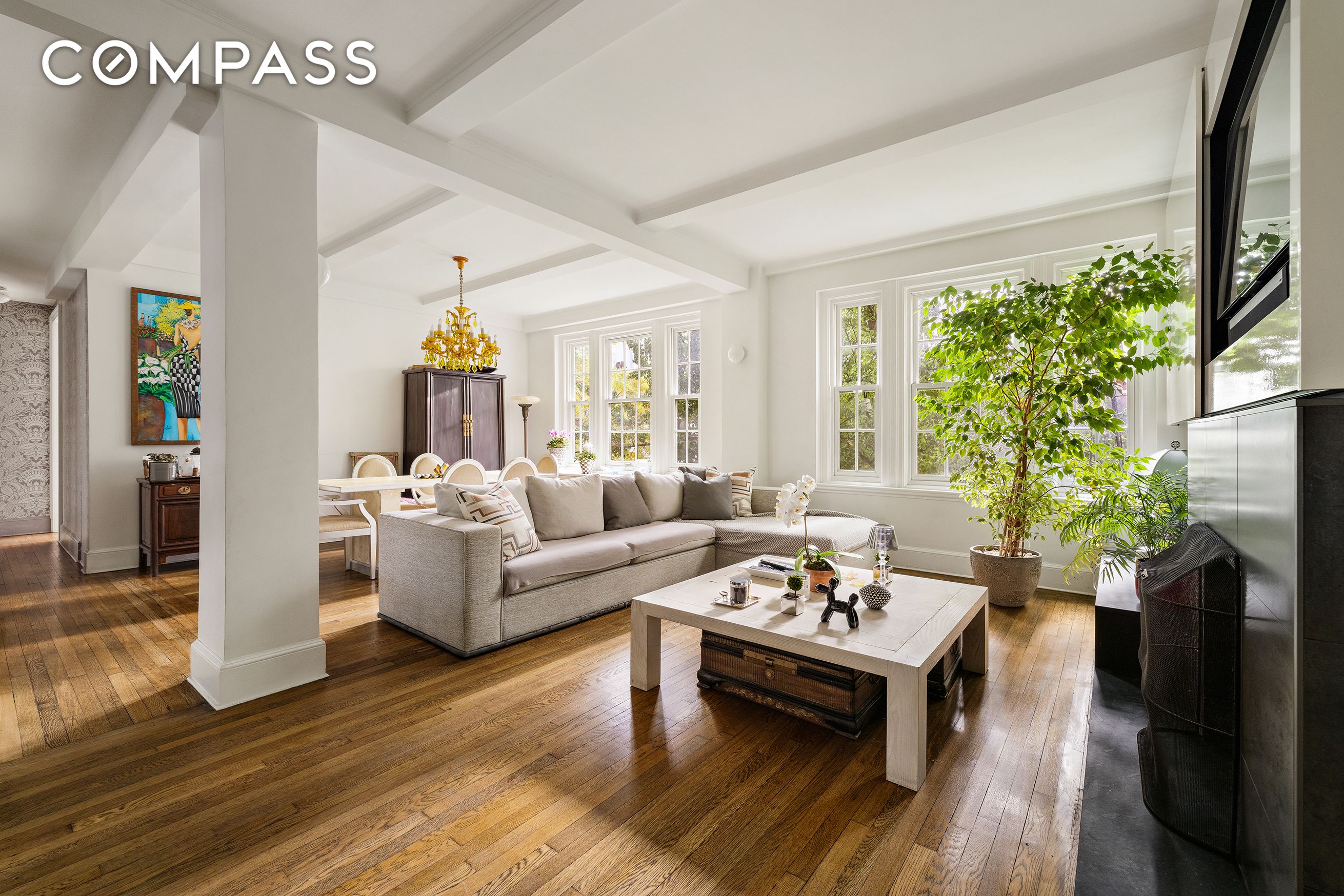 #1 photo, 108 E 82nd Street, מנהטן Upper East Side , NY 10028