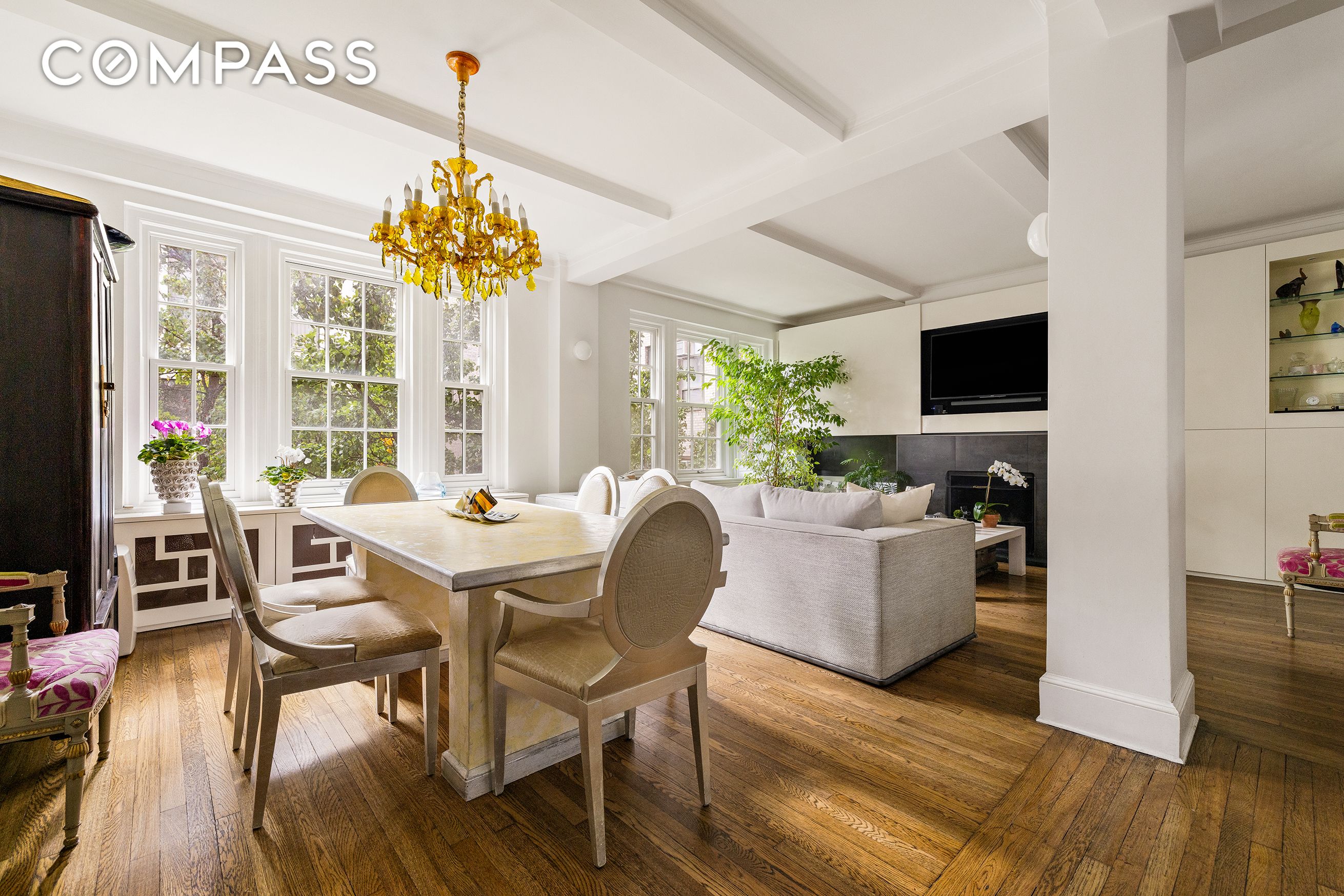 #4 photo, 108 E 82nd Street, מנהטן Upper East Side , NY 10028