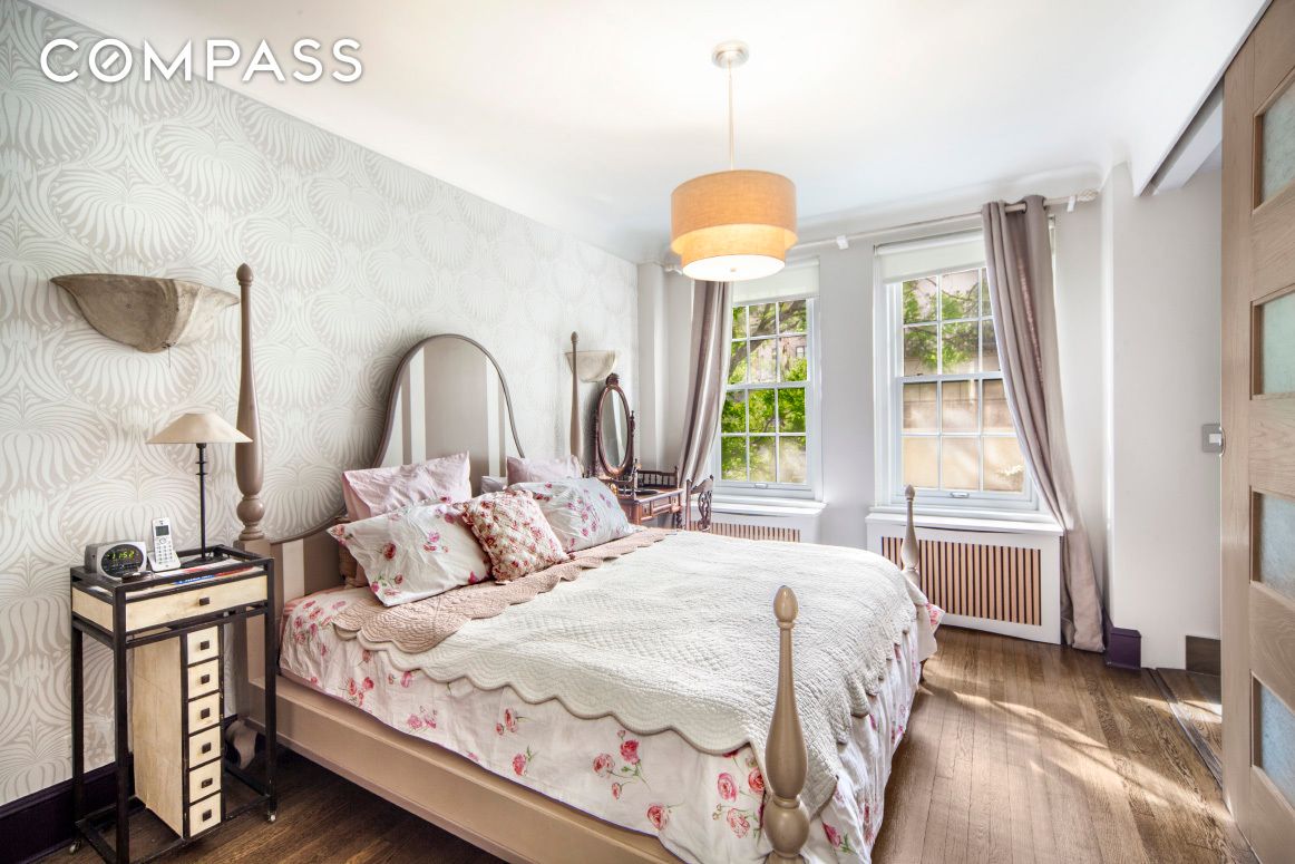 #6 photo, 108 E 82nd Street, מנהטן Upper East Side , NY 10028