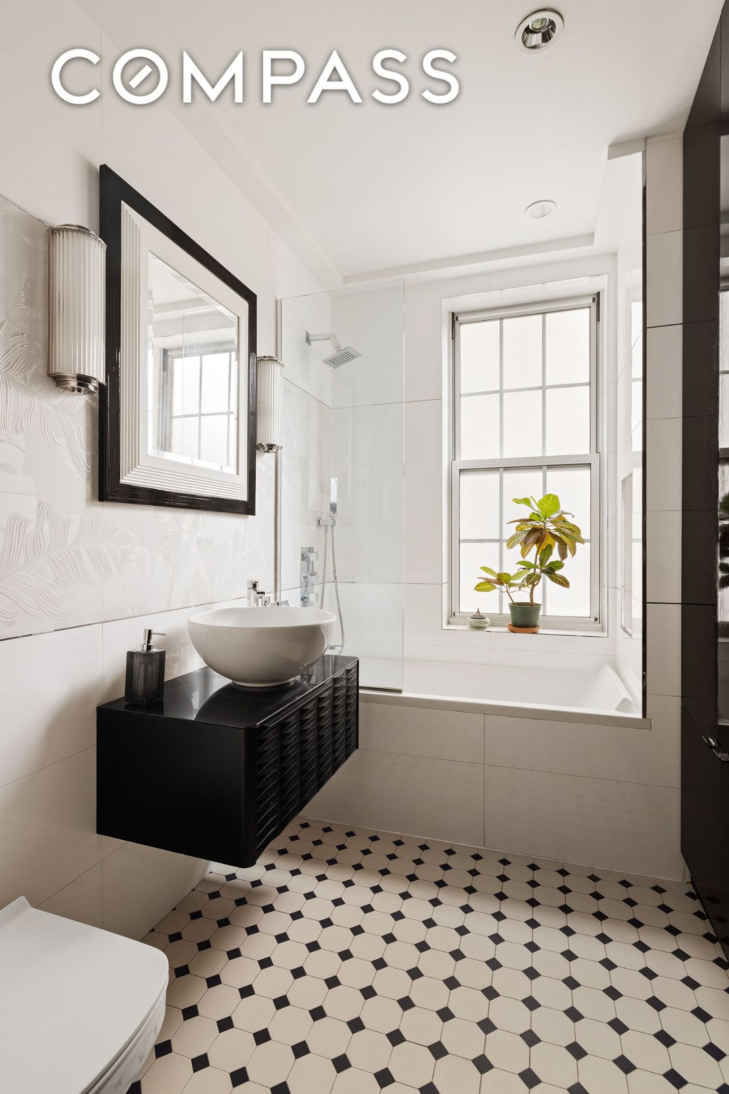 #7 photo, 108 E 82nd Street, מנהטן Upper East Side , NY 10028