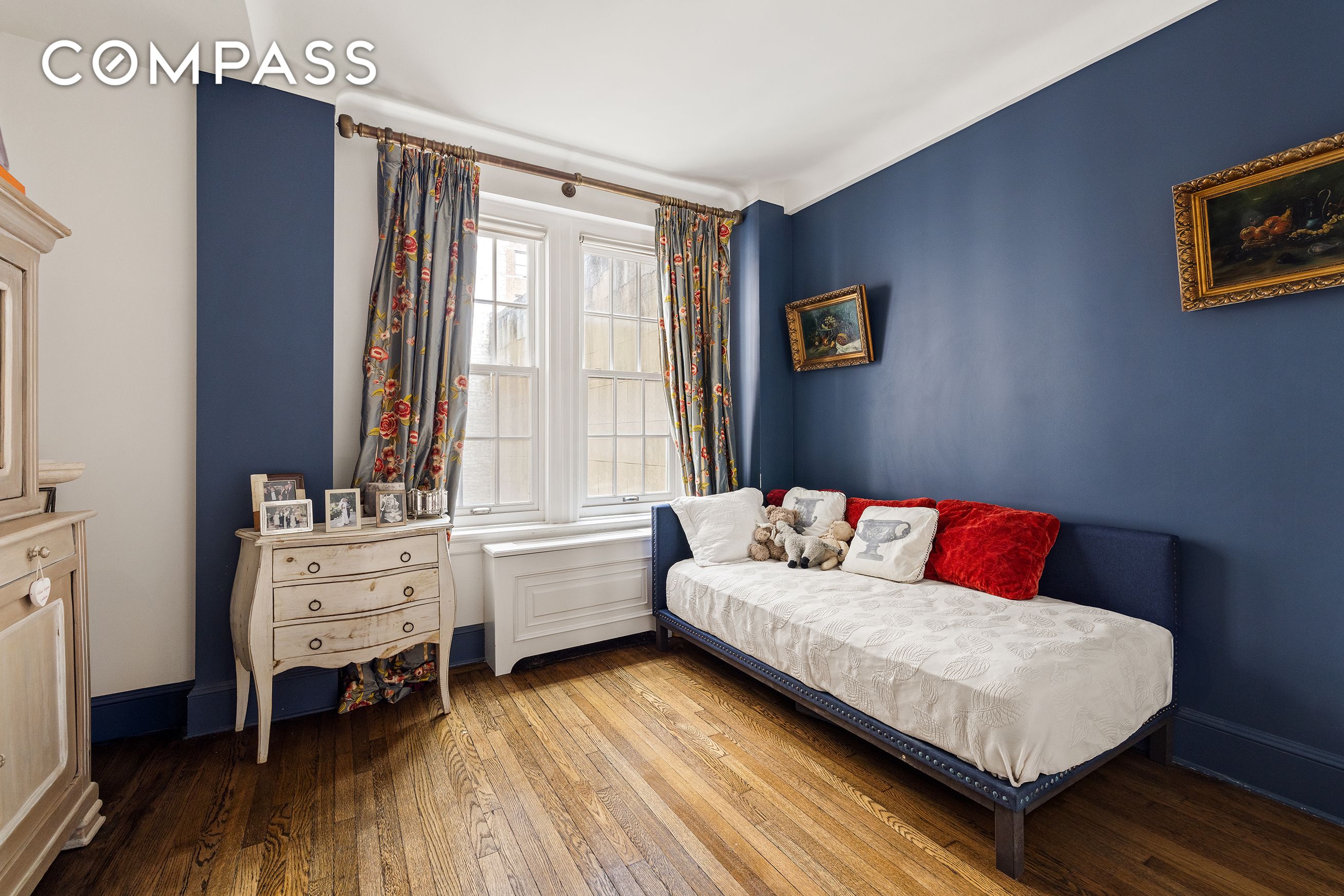 #8 photo, 108 E 82nd Street, מנהטן Upper East Side , NY 10028