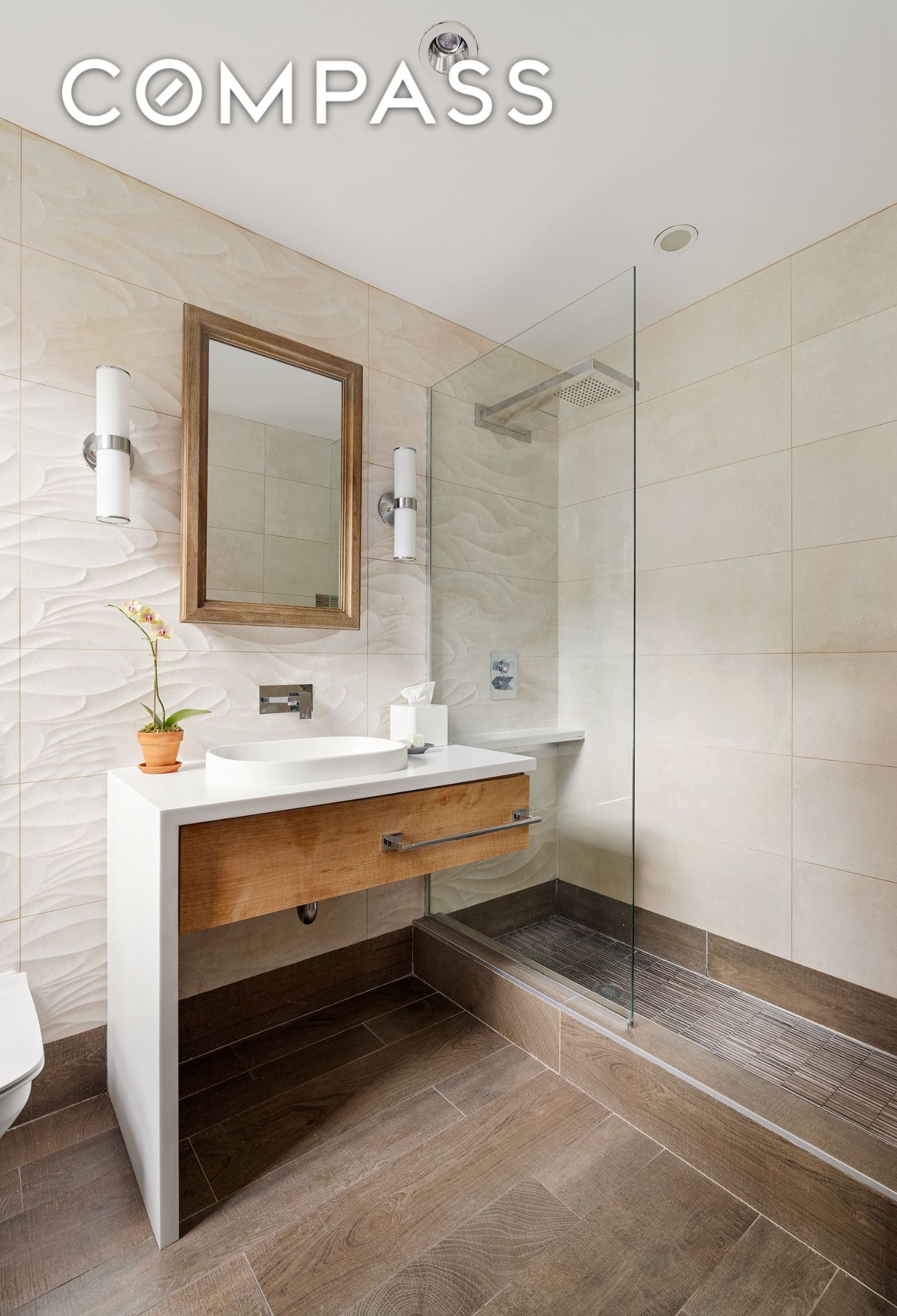 #9 photo, 108 E 82nd Street, מנהטן Upper East Side , NY 10028