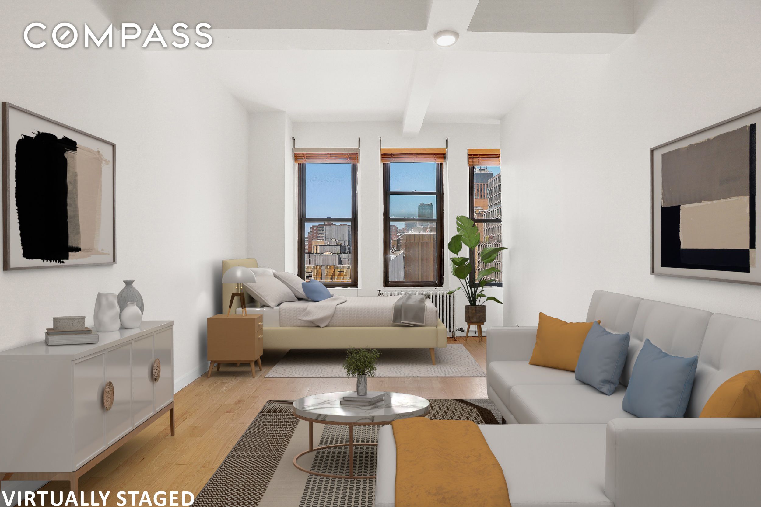 #1 photo, New York City, Chelsea , NY 10001