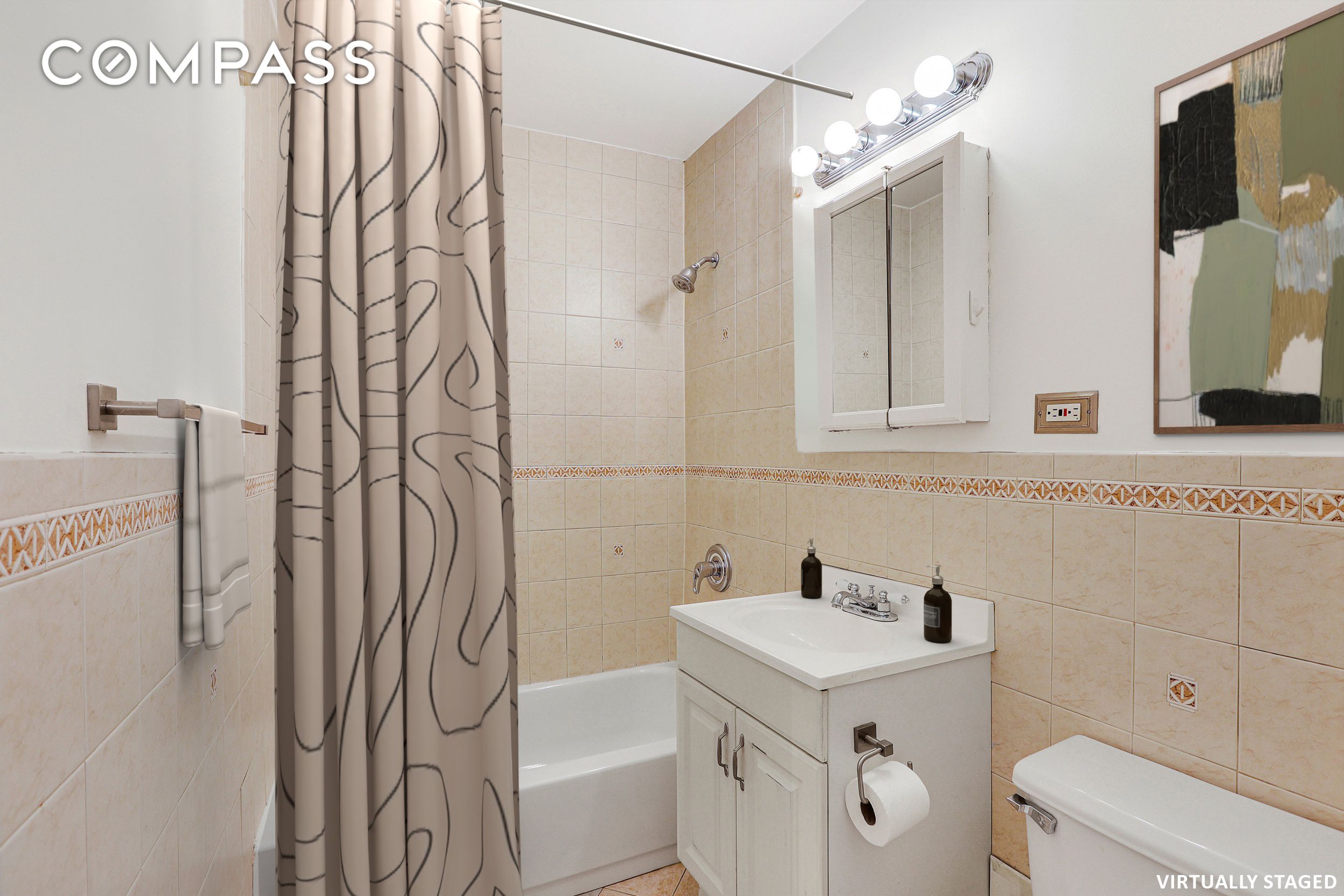 #10 photo, New York City, Chelsea , NY 10001