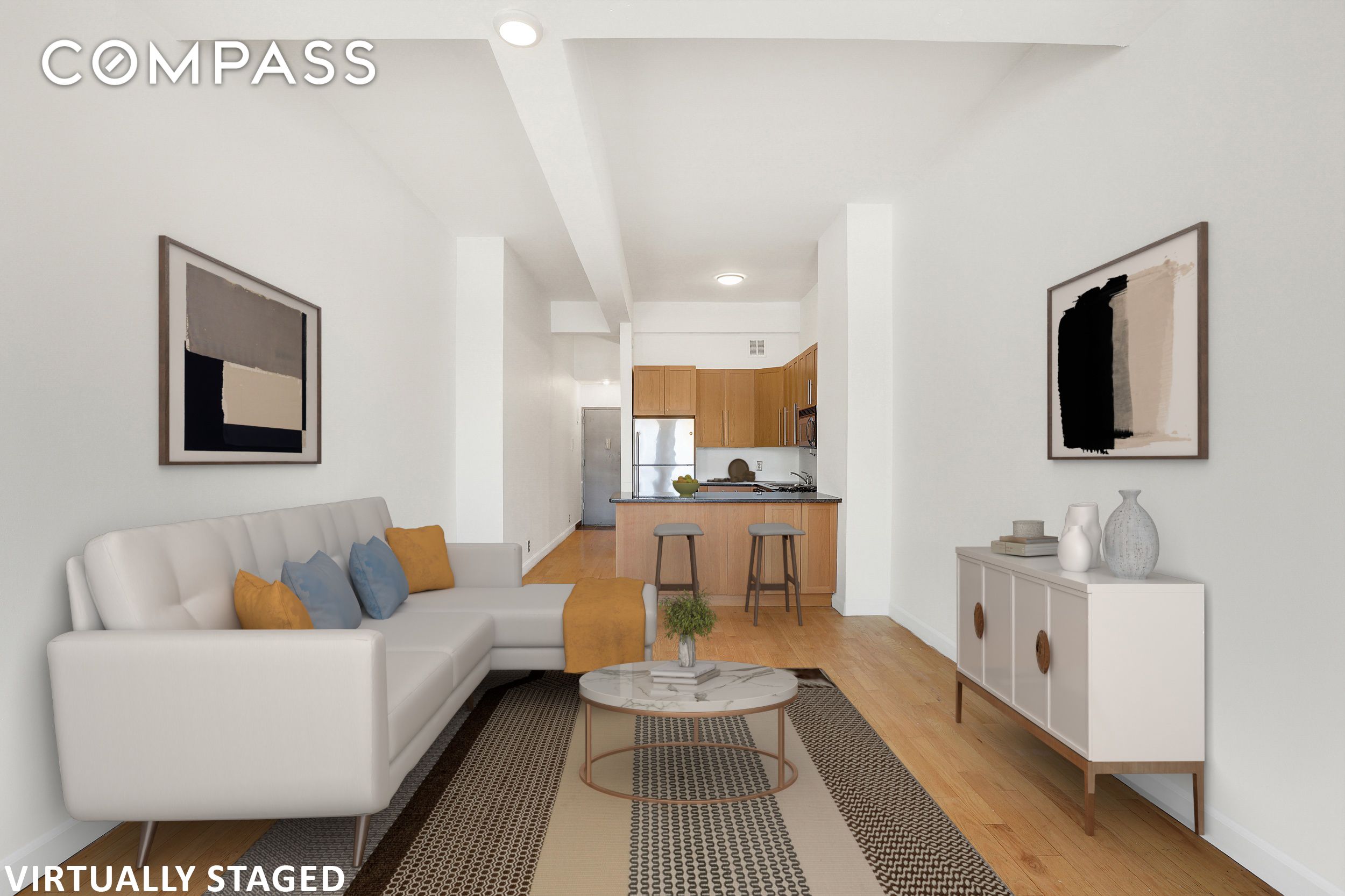 #11 photo, New York City, Chelsea , NY 10001