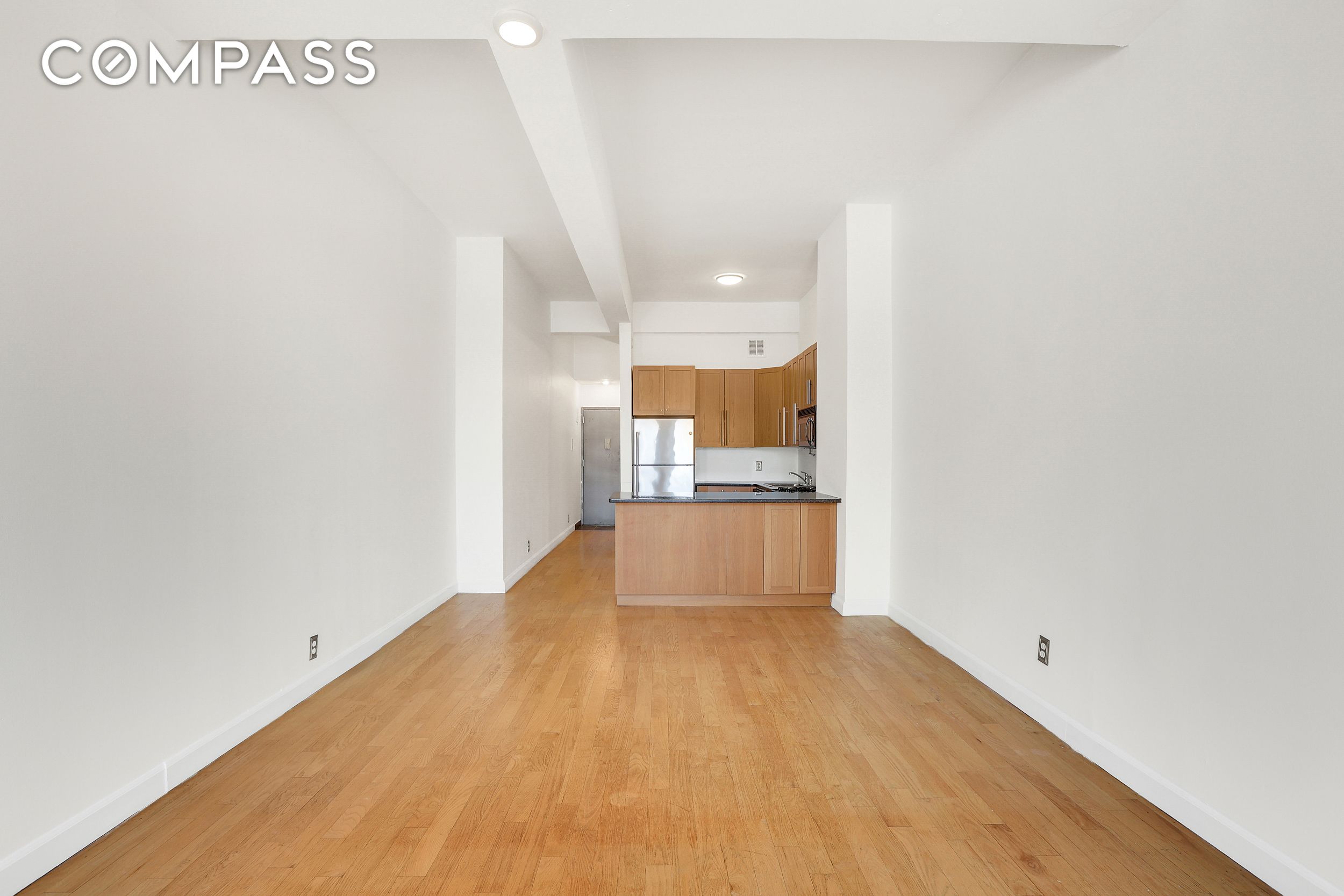 #12 photo, New York City, Chelsea , NY 10001