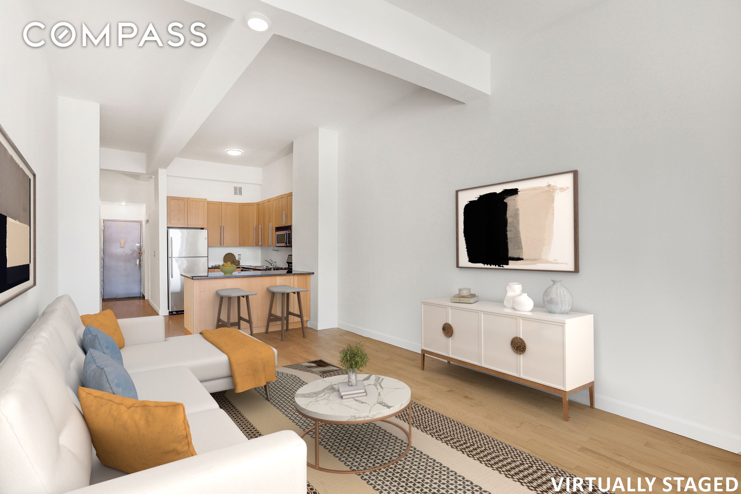 #7 photo, New York City, Chelsea , NY 10001