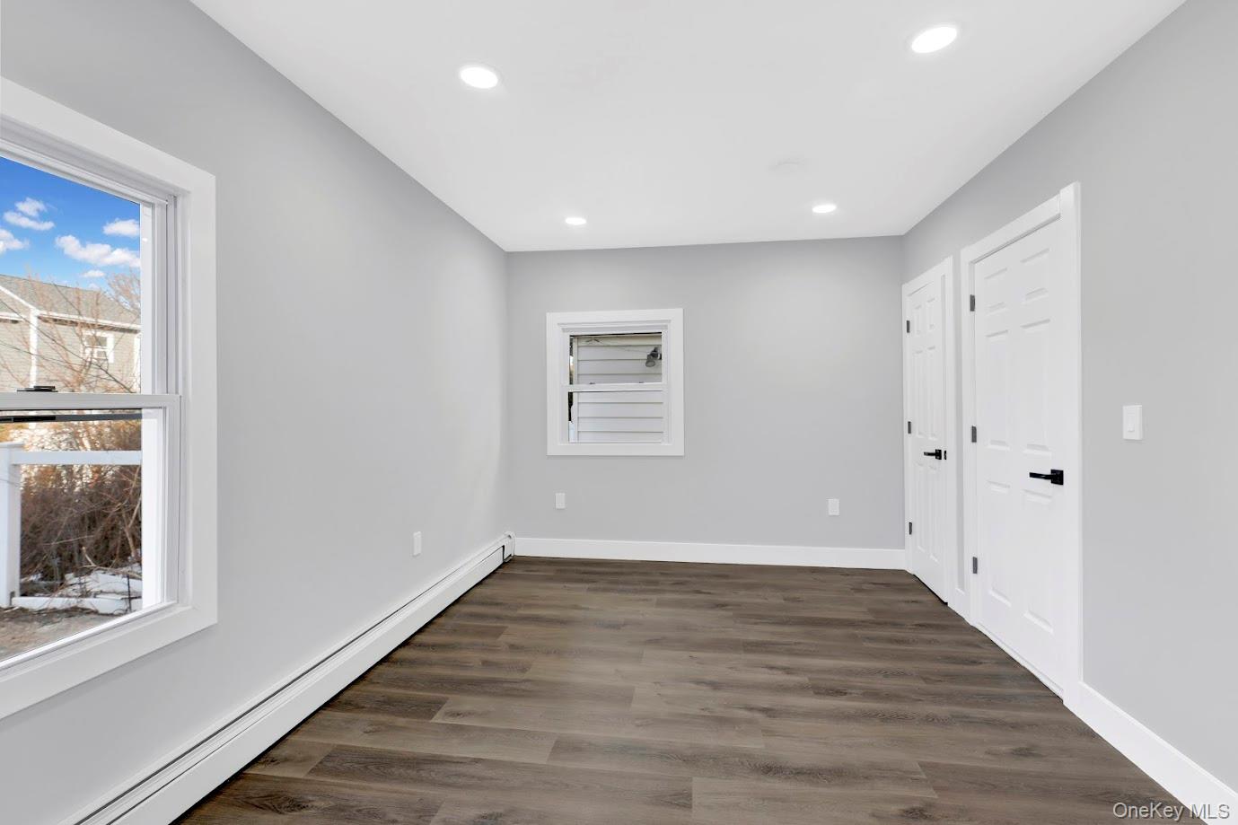 #14 photo, 109-20 221st Street, Queens Village , NY 11429