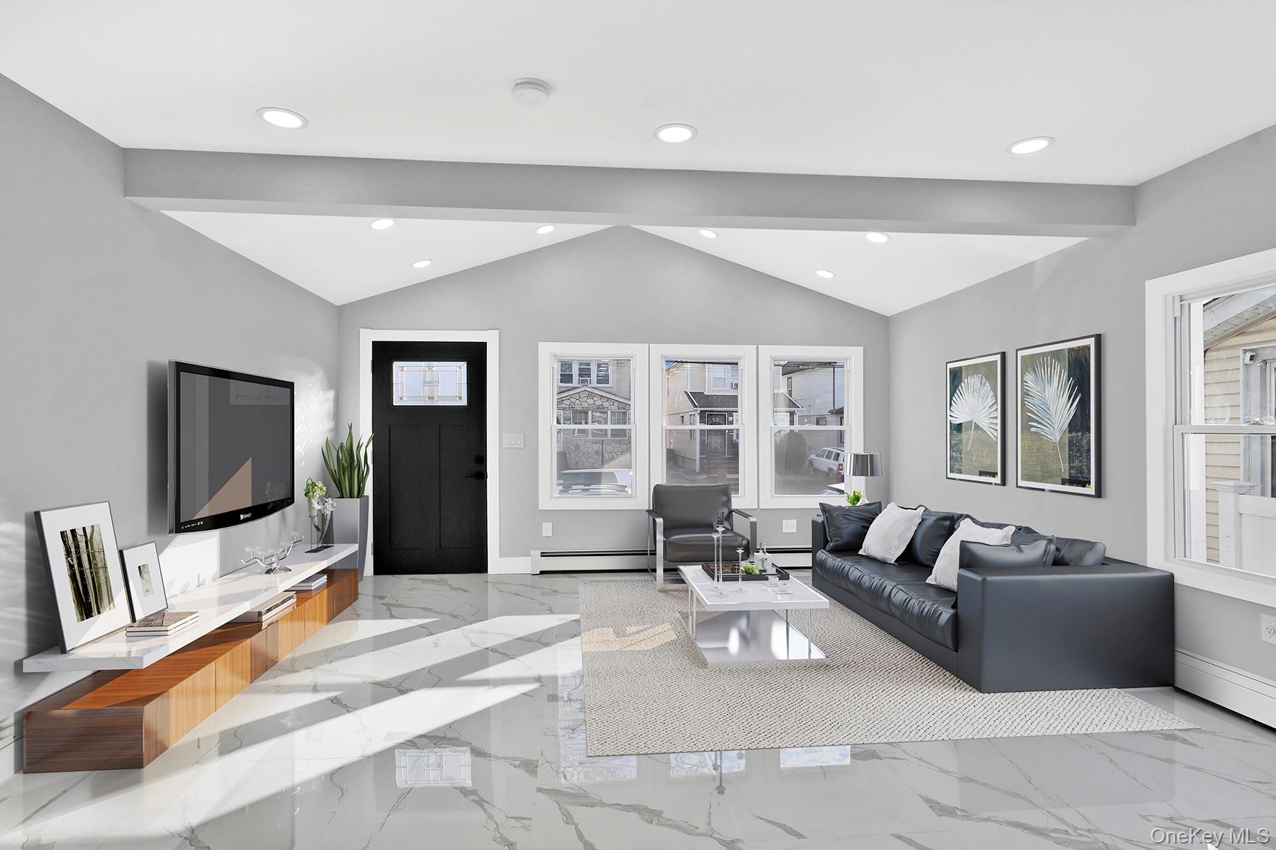 #4 photo, 109-20 221st Street, Queens Village , NY 11429