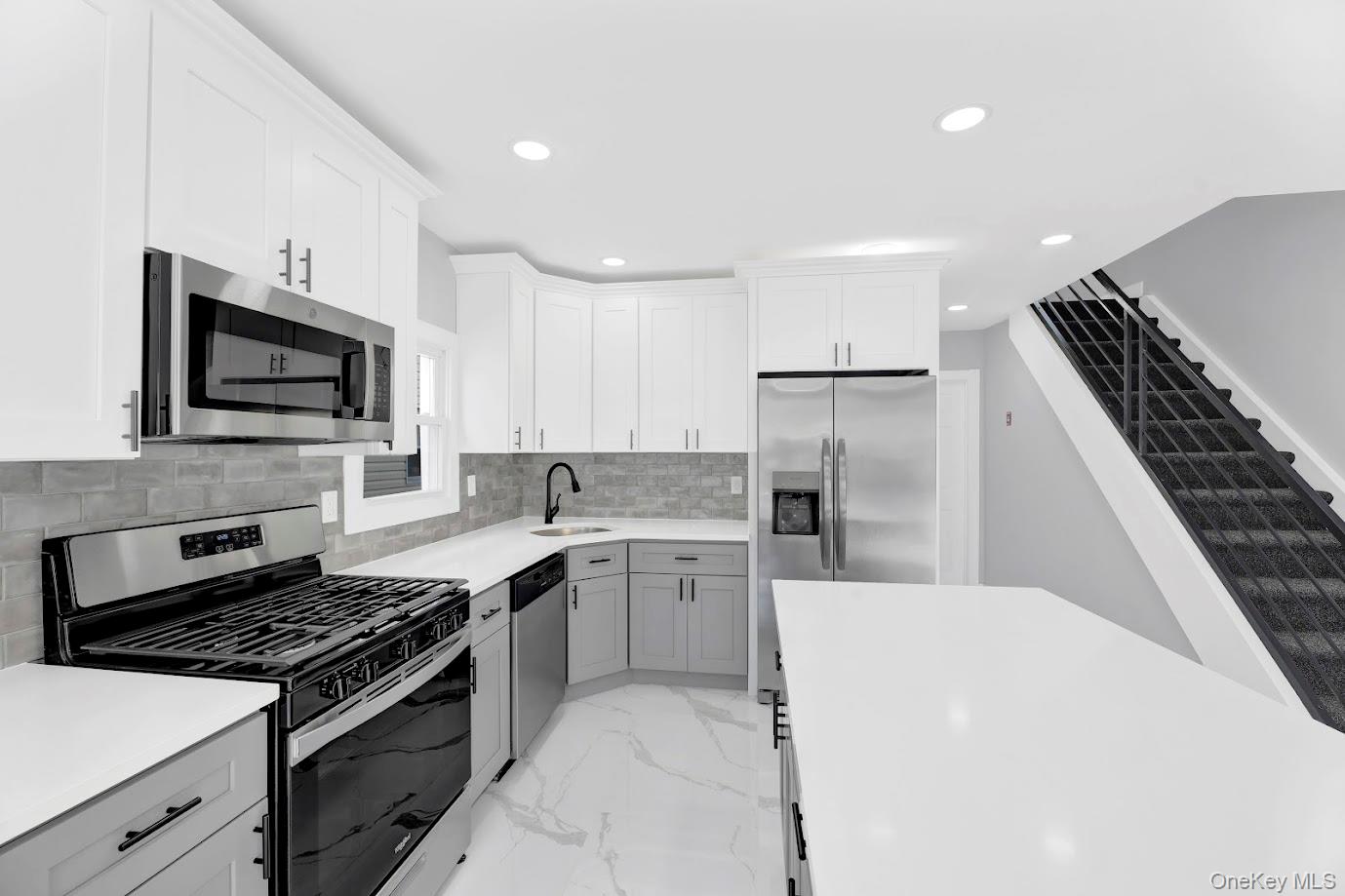 #8 photo, 109-20 221st Street, Queens Village , NY 11429