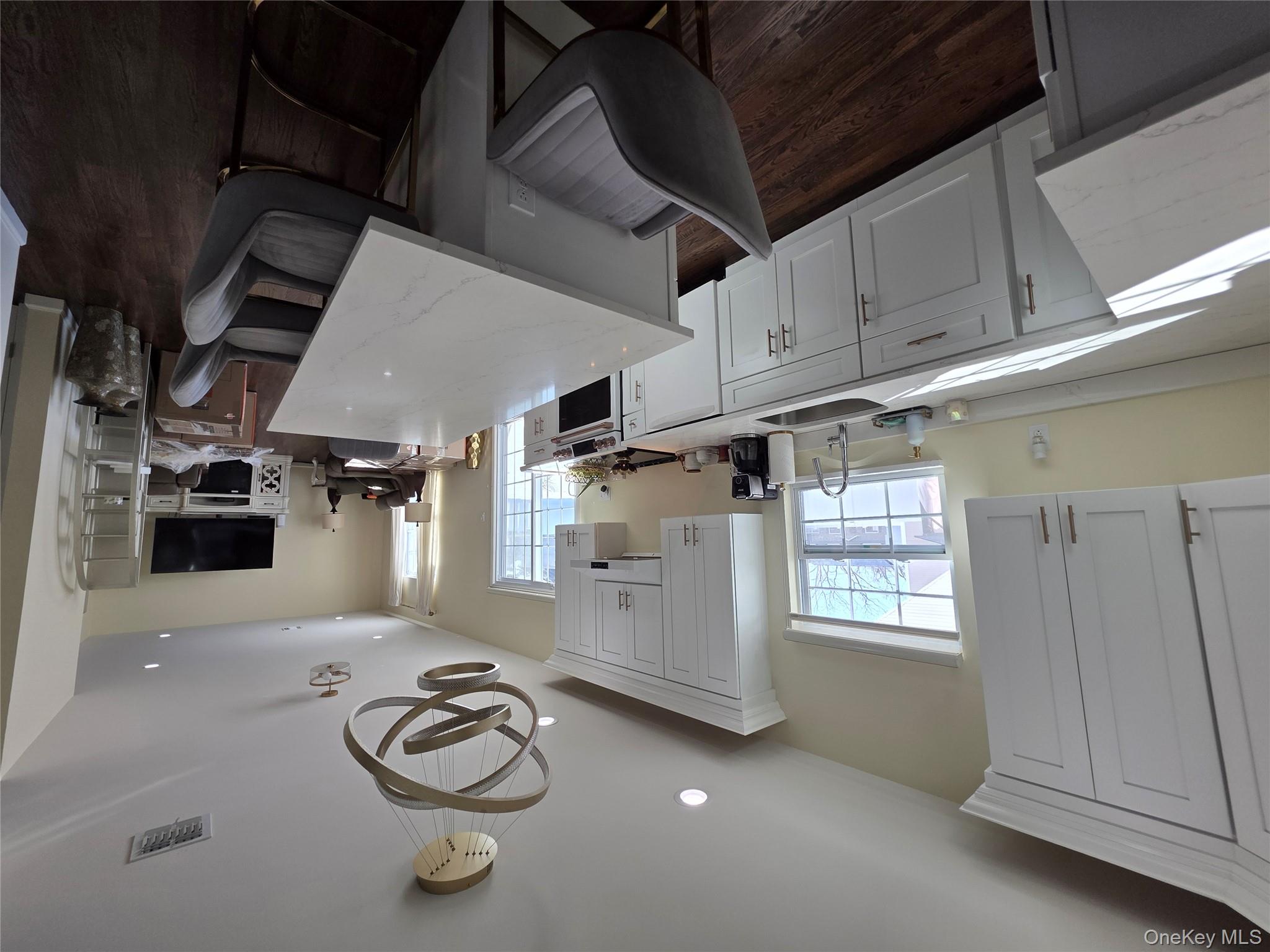 #10 photo, 139 N 26th Street, Wyandanch , NY 11798