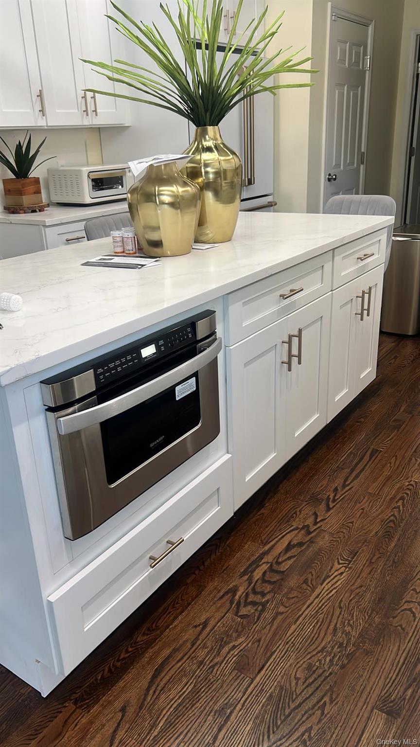 #11 photo, 139 N 26th Street, Wyandanch , NY 11798