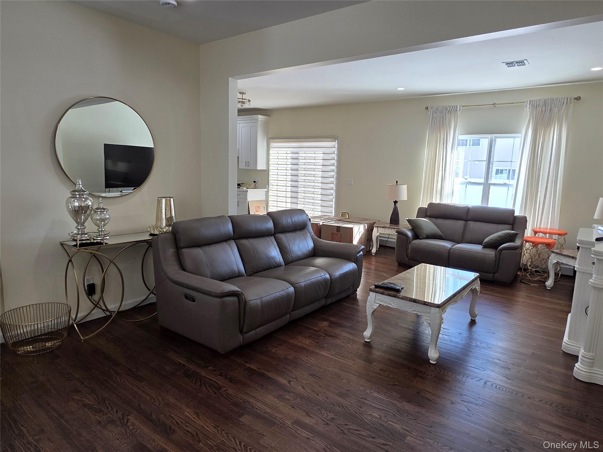 #12 photo, 139 N 26th Street, Wyandanch , NY 11798