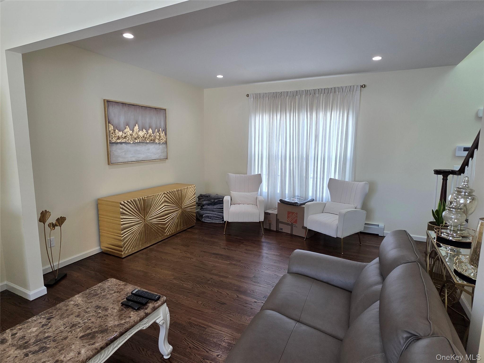 #14 photo, 139 N 26th Street, Wyandanch , NY 11798