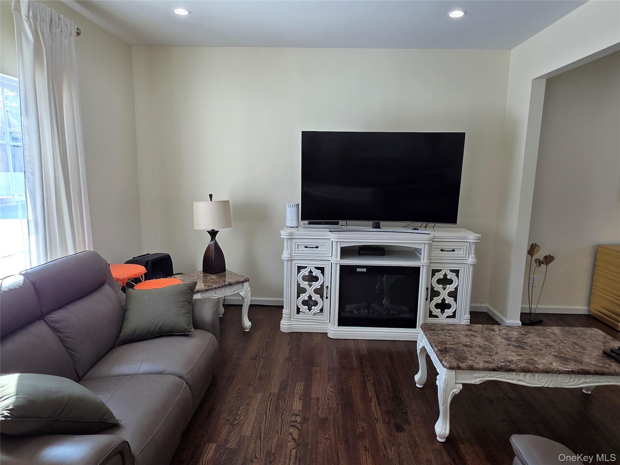 #15 photo, 139 N 26th Street, Wyandanch , NY 11798