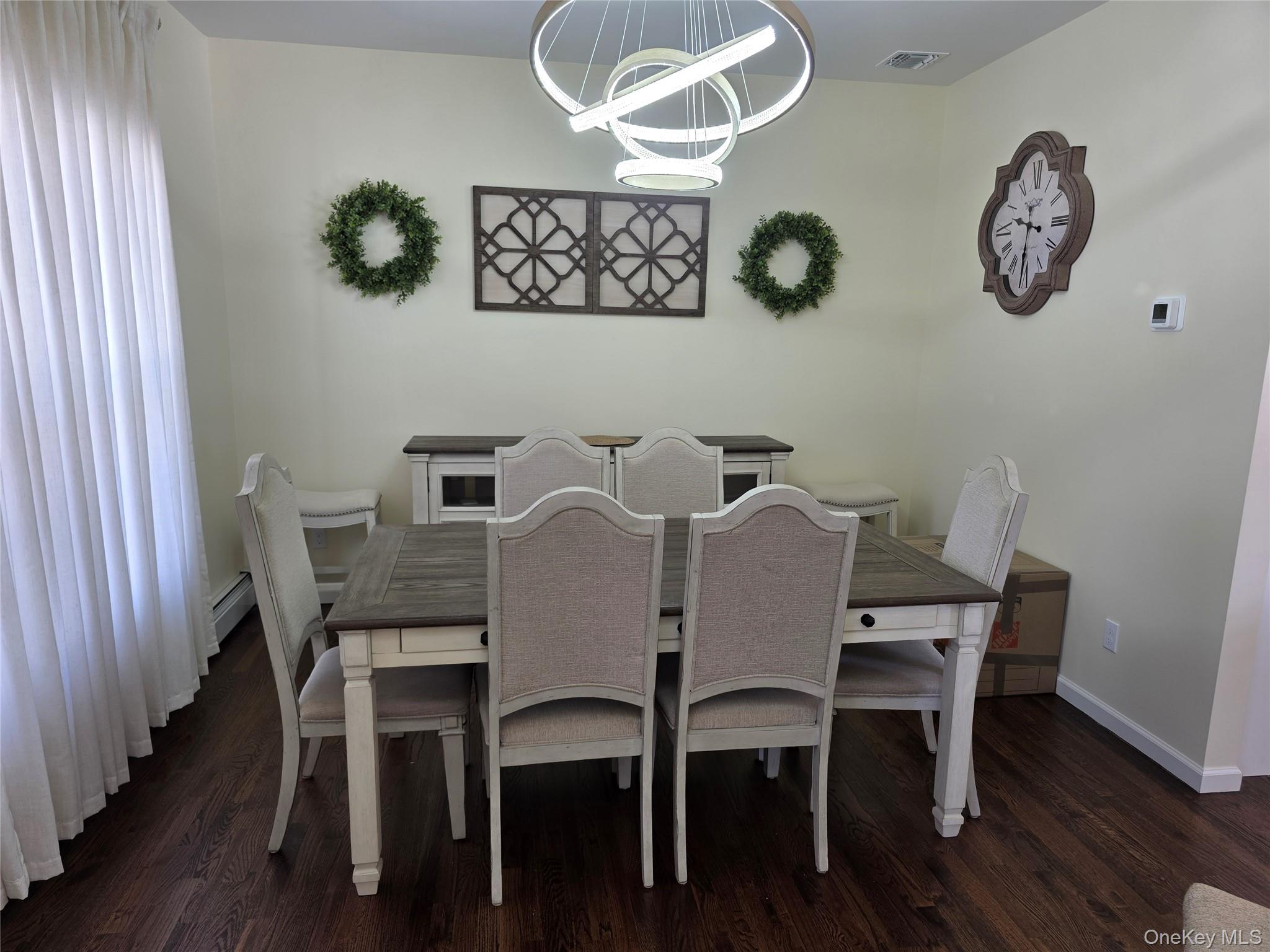 #16 photo, 139 N 26th Street, Wyandanch , NY 11798