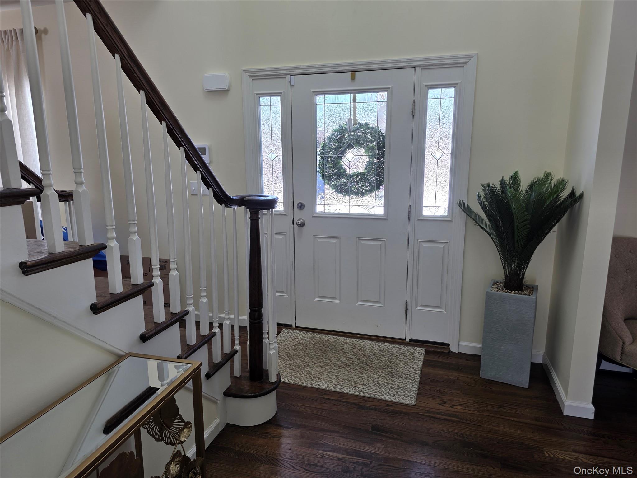 #17 photo, 139 N 26th Street, Wyandanch , NY 11798