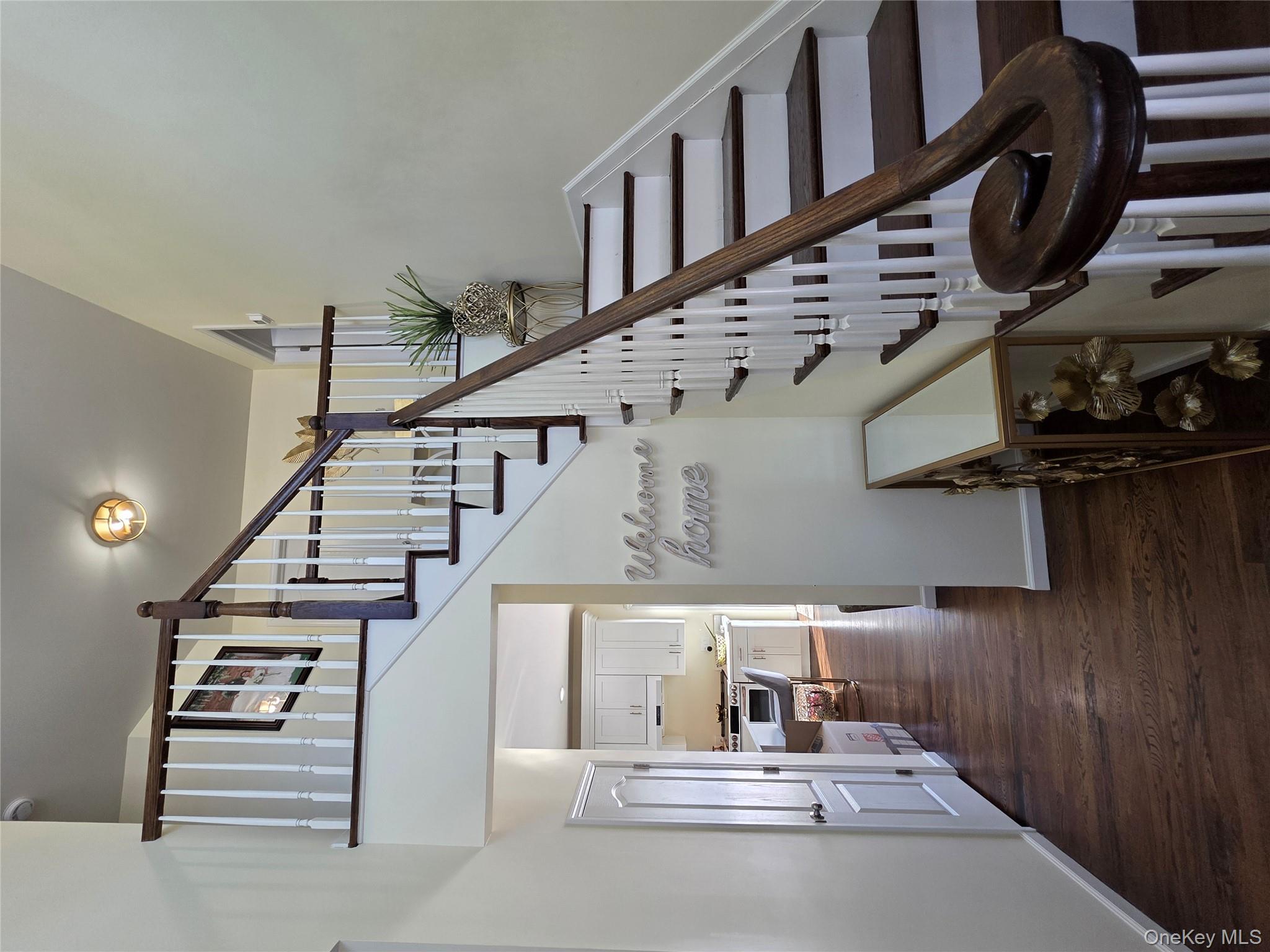 #18 photo, 139 N 26th Street, Wyandanch , NY 11798