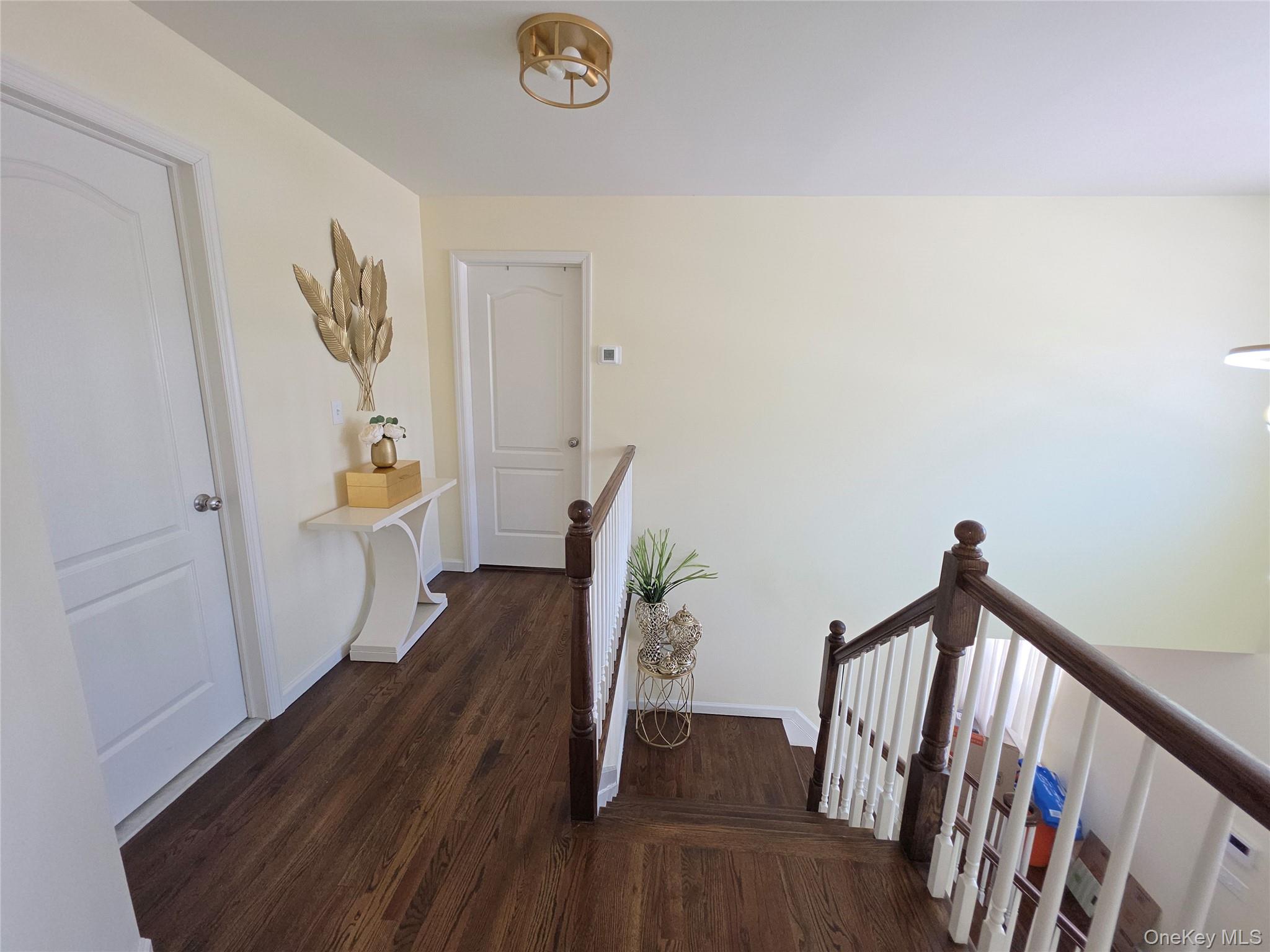 #19 photo, 139 N 26th Street, Wyandanch , NY 11798