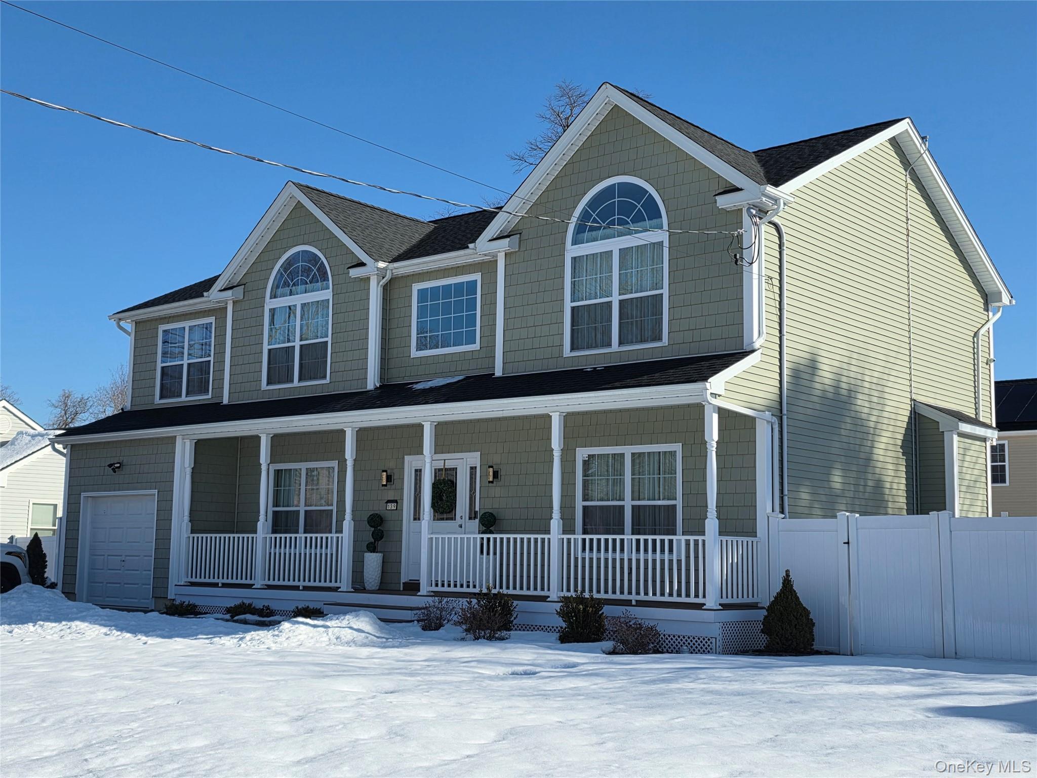 #2 photo, 139 N 26th Street, Wyandanch , NY 11798