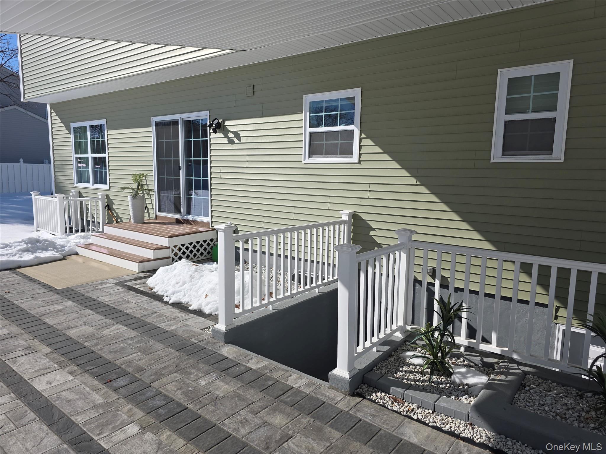 #5 photo, 139 N 26th Street, Wyandanch , NY 11798