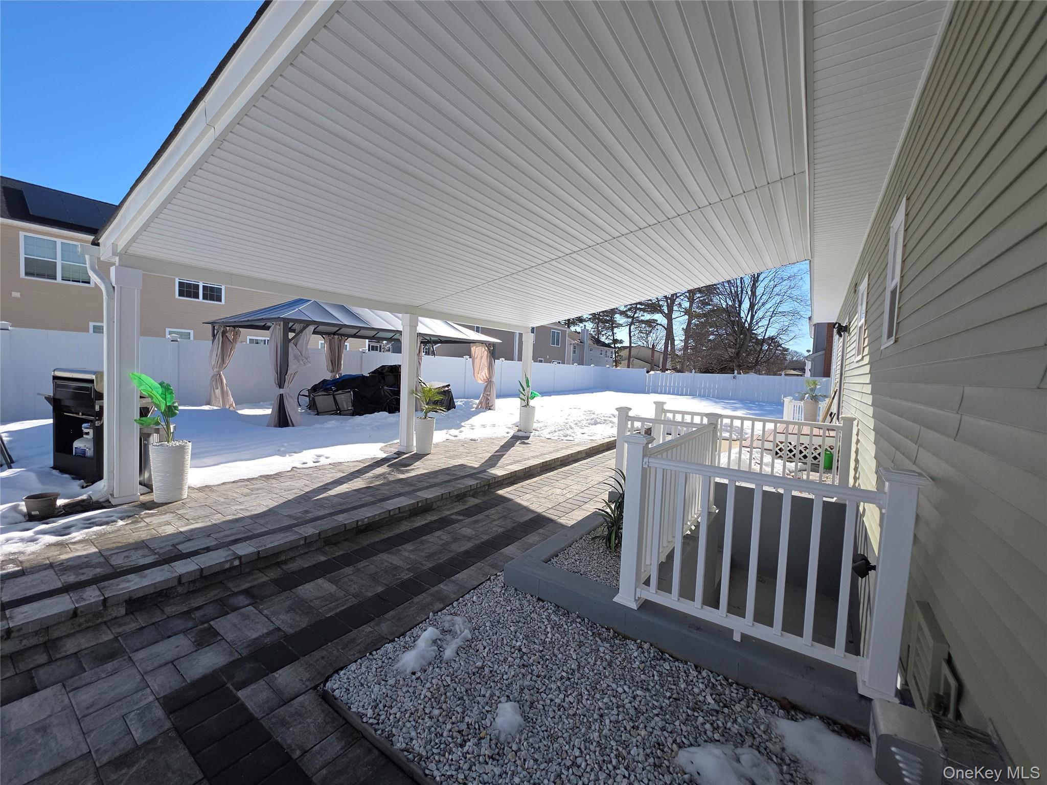 #6 photo, 139 N 26th Street, Wyandanch , NY 11798