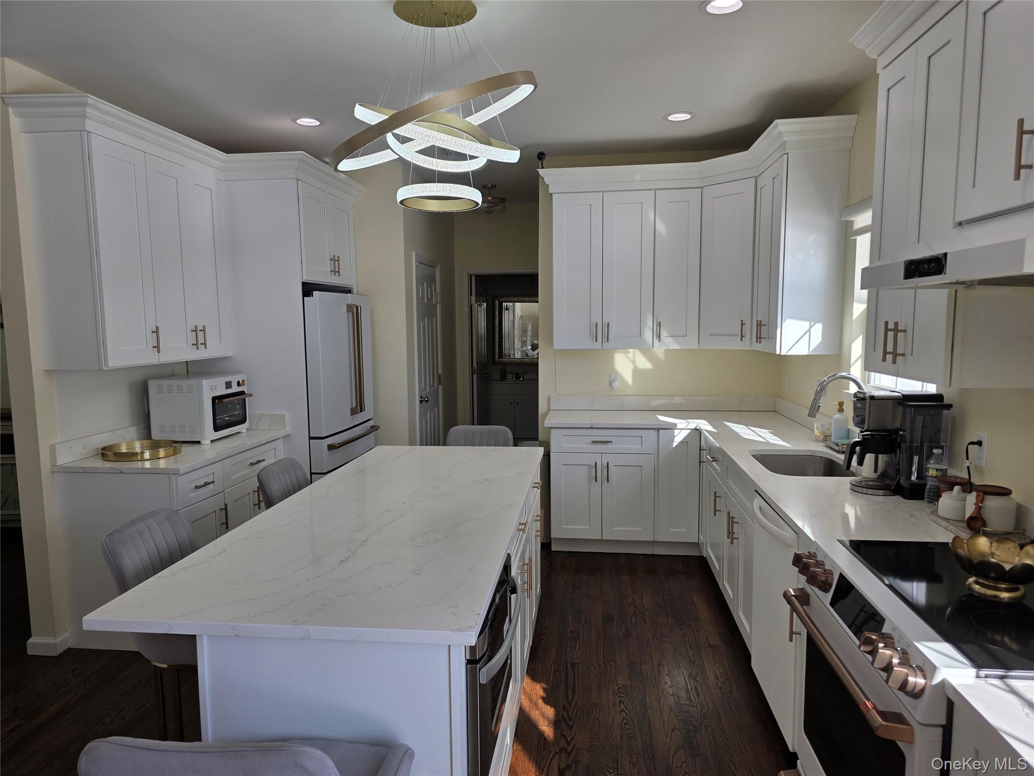 #7 photo, 139 N 26th Street, Wyandanch , NY 11798