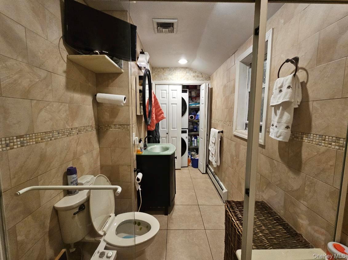 #12 photo, 3 Chevy, Amityville , NY 11701