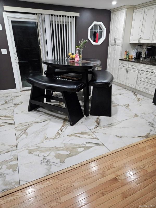 #3 photo, 3 Chevy, Amityville , NY 11701