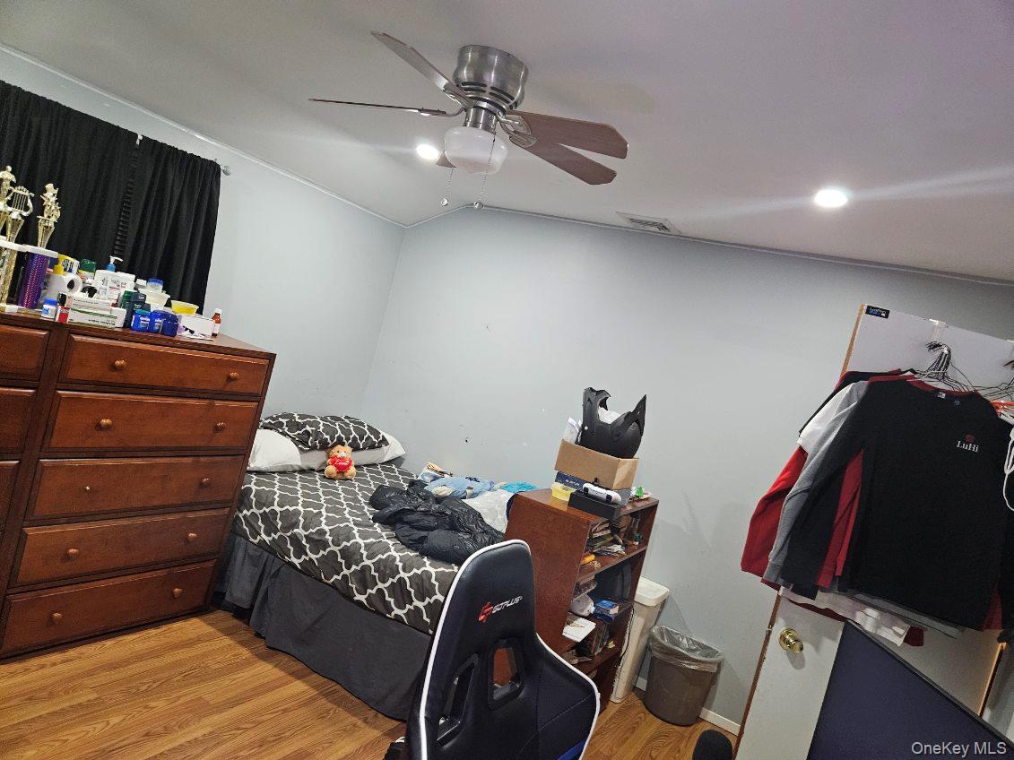 #4 photo, 3 Chevy, Amityville , NY 11701