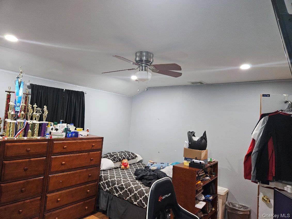 #5 photo, 3 Chevy, Amityville , NY 11701