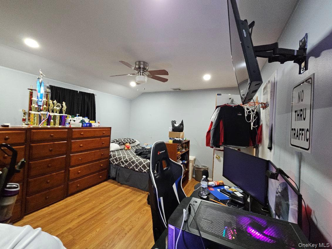 #6 photo, 3 Chevy, Amityville , NY 11701