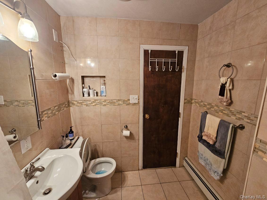 #8 photo, 3 Chevy, Amityville , NY 11701