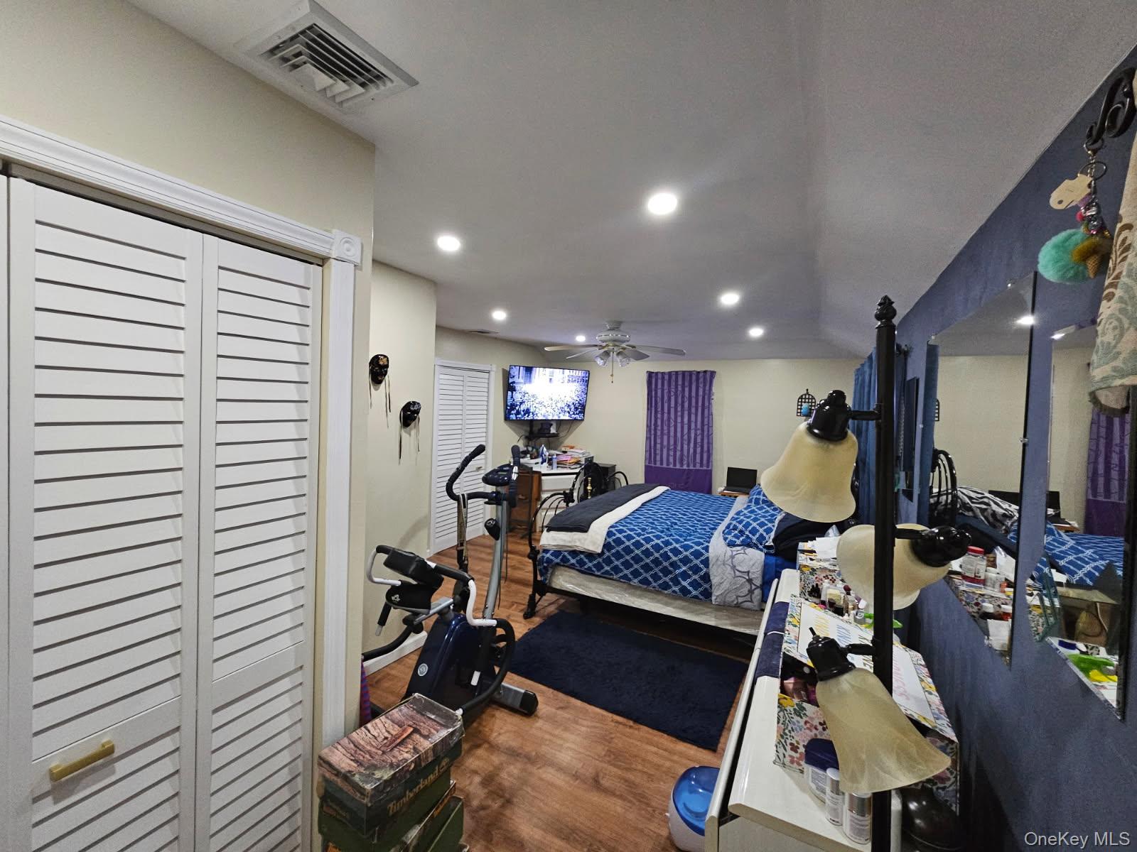 #9 photo, 3 Chevy, Amityville , NY 11701