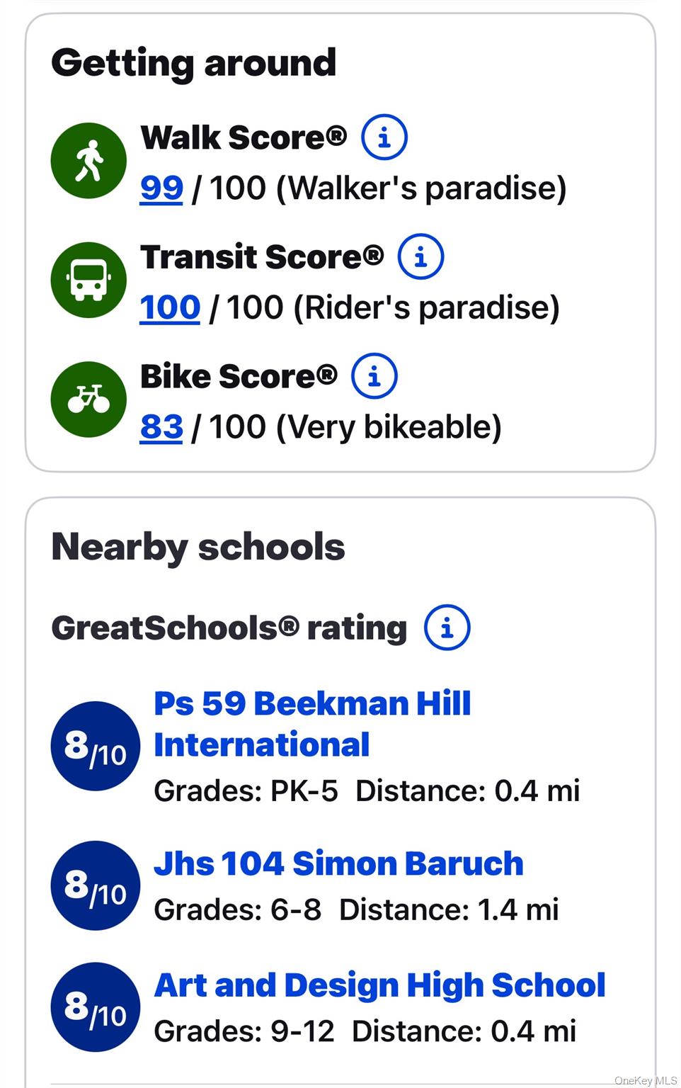 #10 photo, 145 E 48th Street, New York (Manhattan) , NY 10017