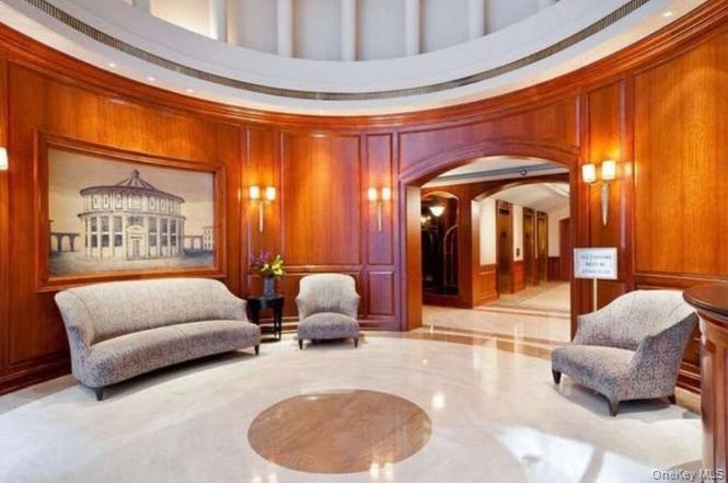 #4 photo, 145 E 48th Street, New York (Manhattan) , NY 10017