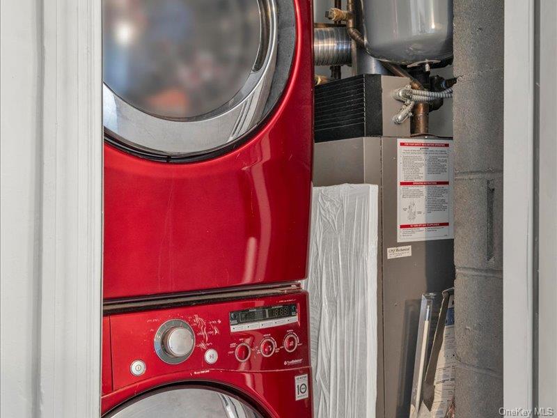 #12 photo, 123 Beach 61st Street, Arverne , NY 11692