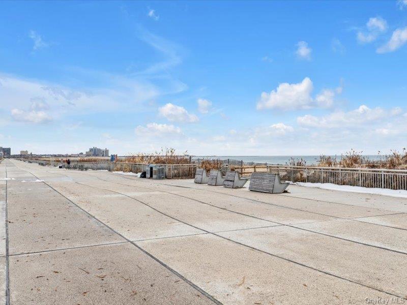 #14 photo, 123 Beach 61st Street, Arverne , NY 11692