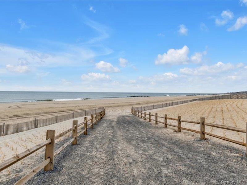 #15 photo, 123 Beach 61st Street, Arverne , NY 11692