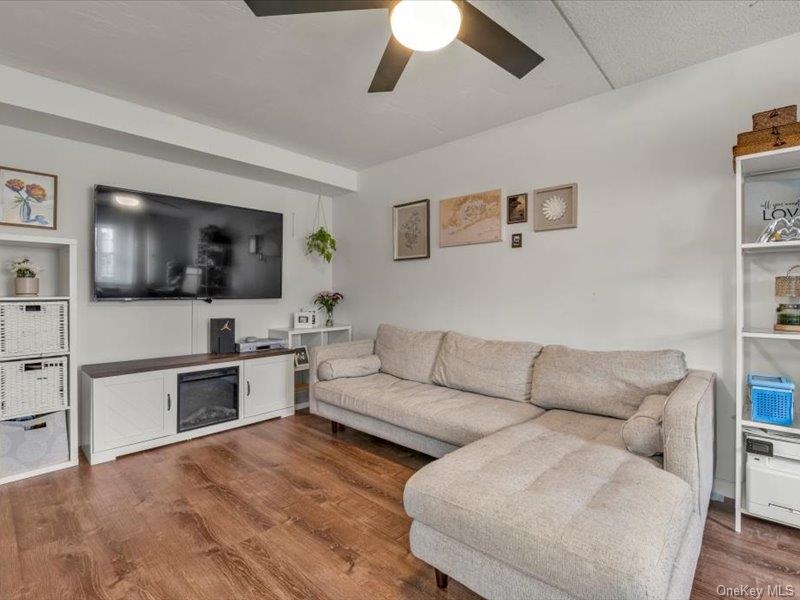 #2 photo, 123 Beach 61st Street, Arverne , NY 11692