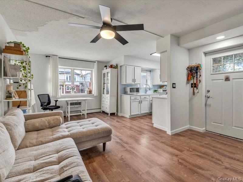 #4 photo, 123 Beach 61st Street, Arverne , NY 11692