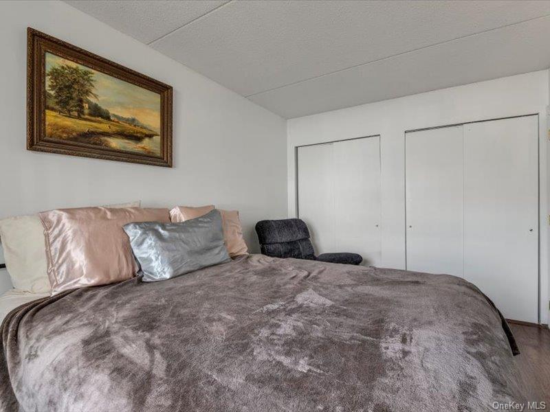 #8 photo, 123 Beach 61st Street, Arverne , NY 11692