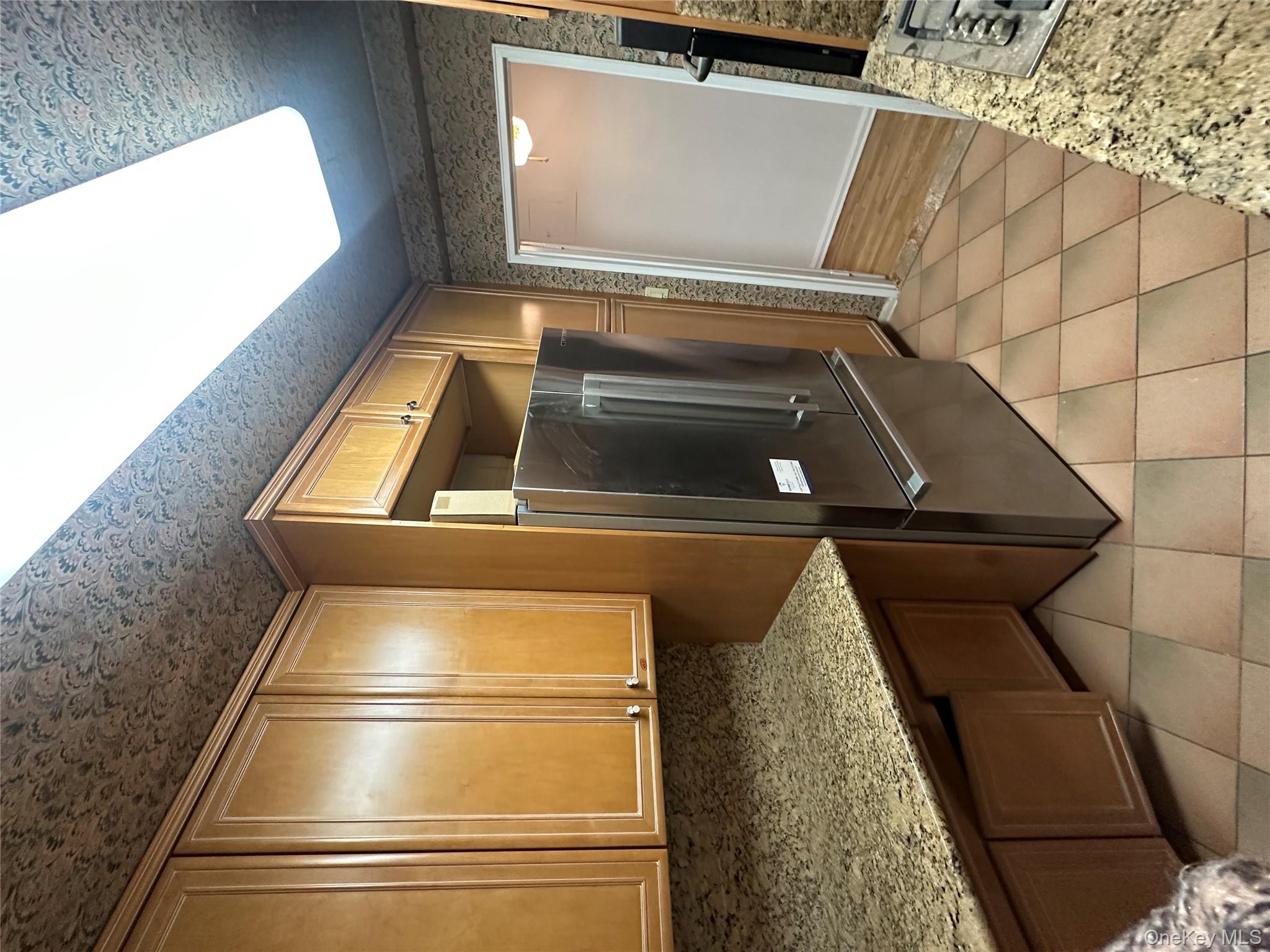 #12 photo, 820 ocean Parkway, 브루클린 Brooklyn , NY 11230