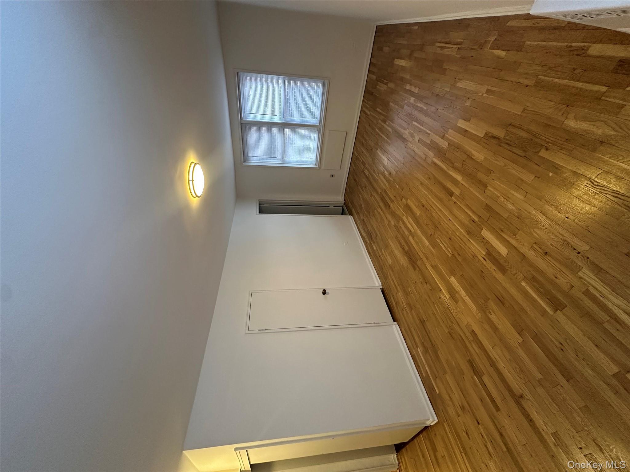 #15 photo, 820 ocean Parkway, 브루클린 Brooklyn , NY 11230