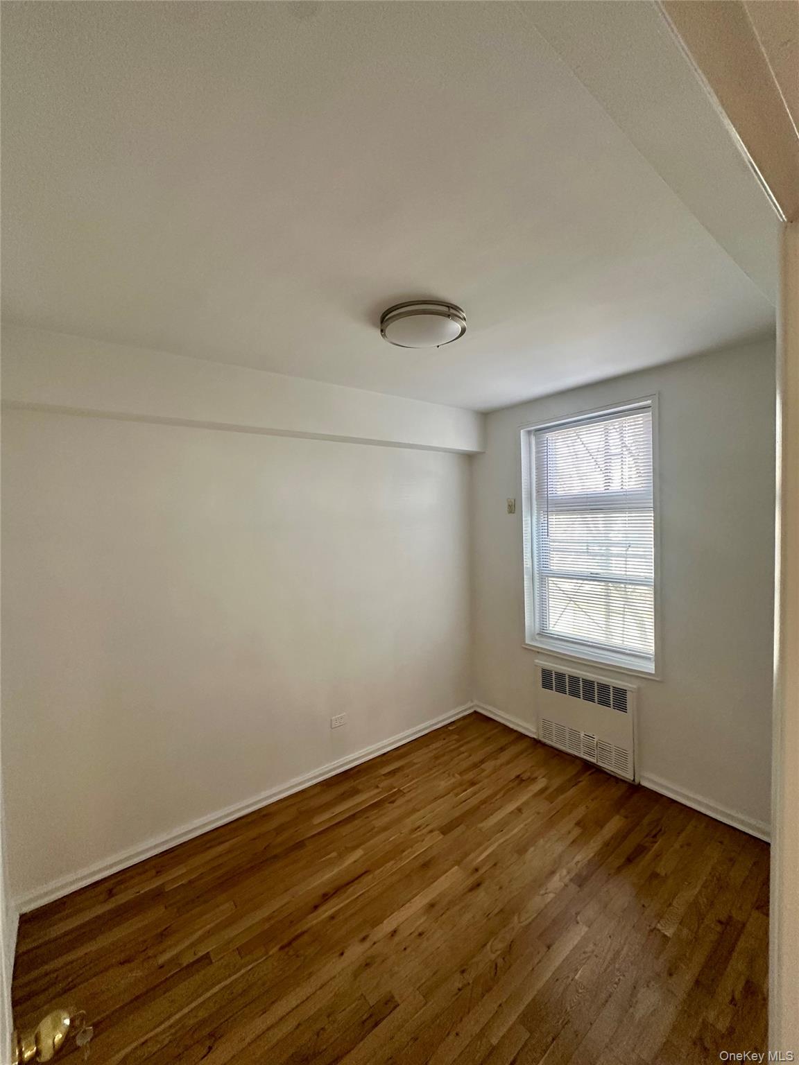 #18 photo, 820 ocean Parkway, 브루클린 Brooklyn , NY 11230