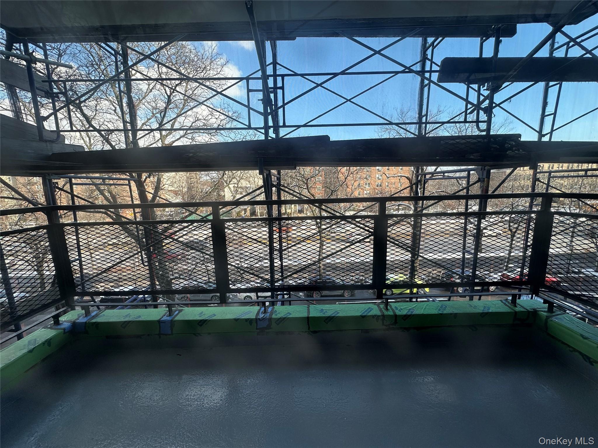 #19 photo, 820 ocean Parkway, 브루클린 Brooklyn , NY 11230