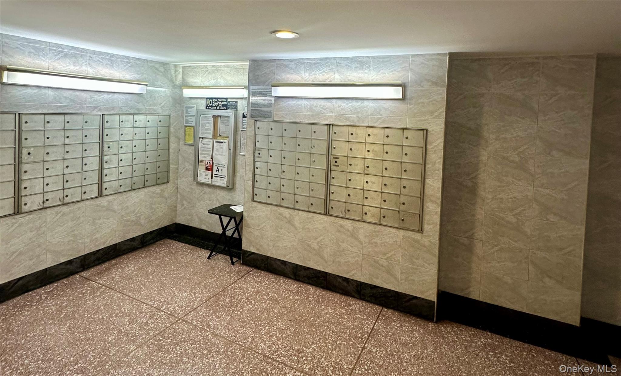 #20 photo, 820 ocean Parkway, 브루클린 Brooklyn , NY 11230