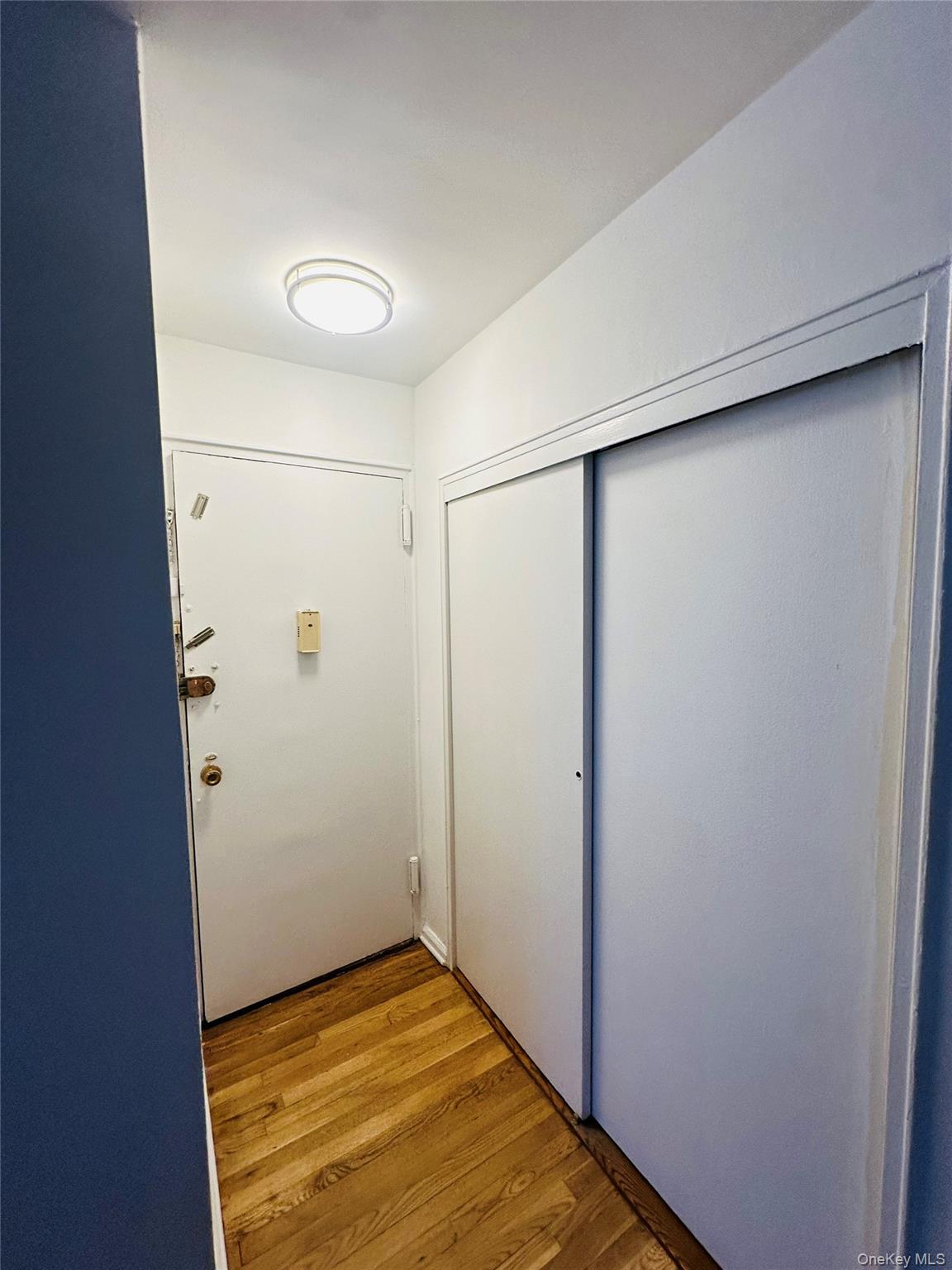 #6 photo, 820 ocean Parkway, 브루클린 Brooklyn , NY 11230